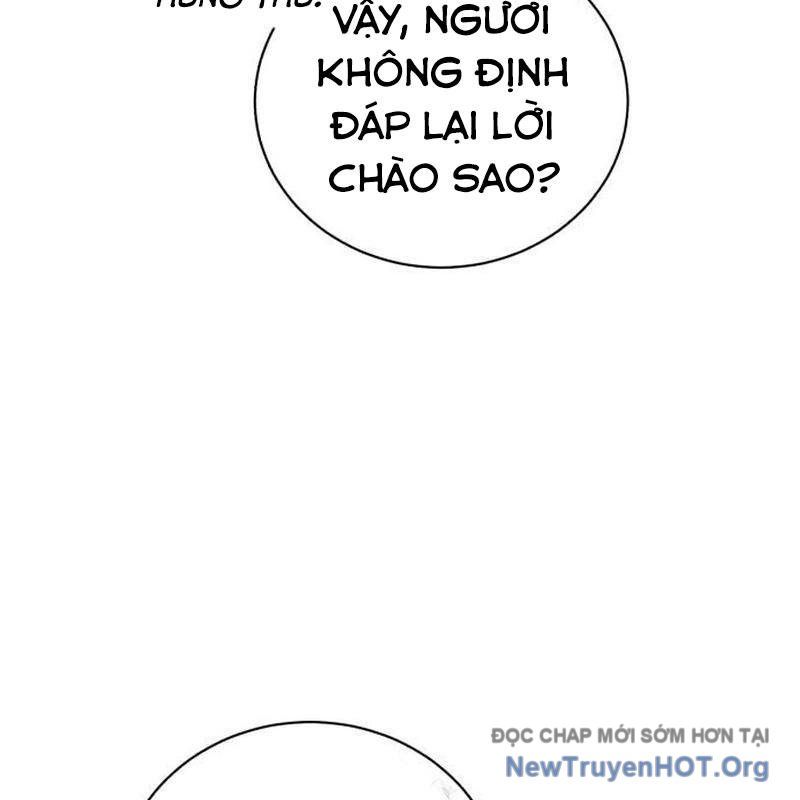 Chương 27 - Trang 53