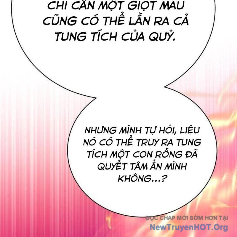 Chương 27 - Trang 68
