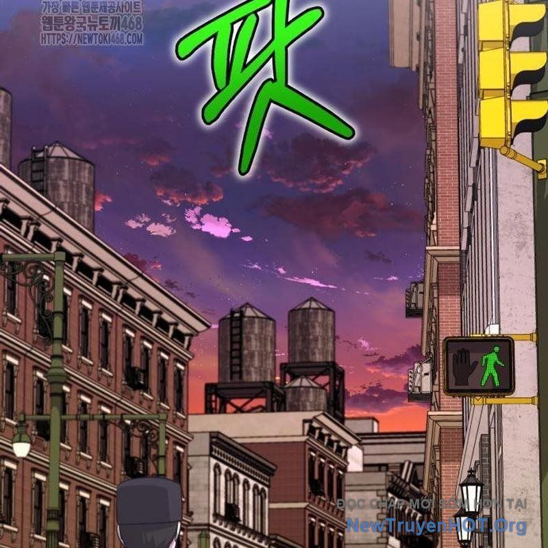 Chương 27 - Trang 83