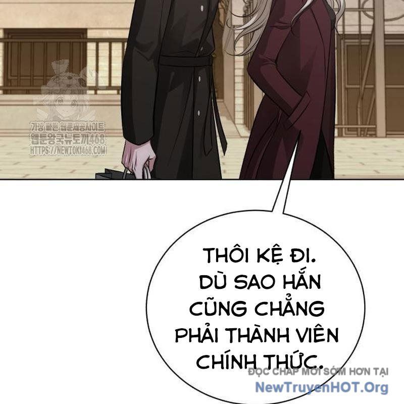 Chương 27 - Trang 91