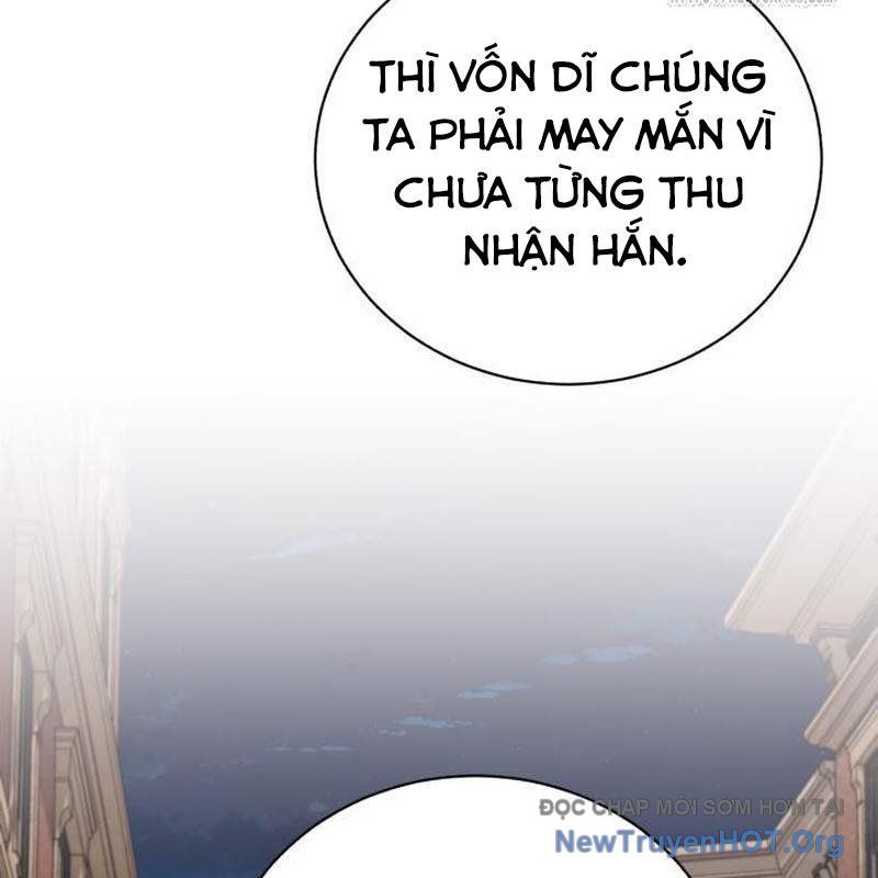 Chương 27 - Trang 94