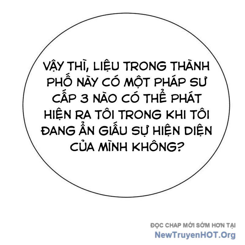 Chương 27 - Trang 99