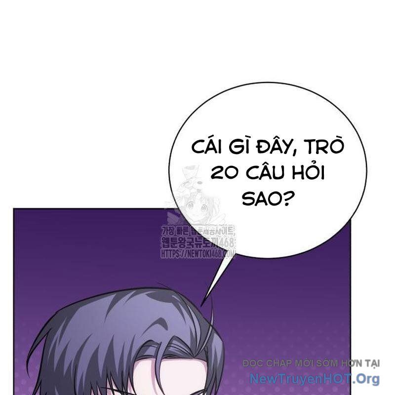 Chương 27 - Trang 100