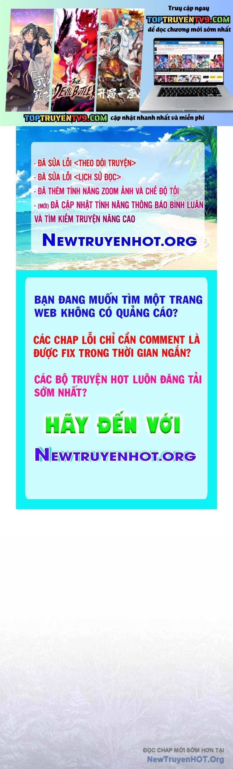 Chương 28 - Trang 1