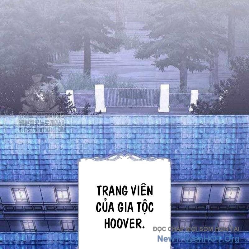 Chương 28 - Trang 2