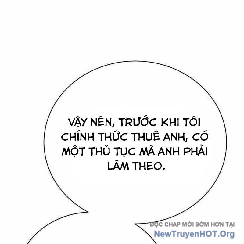 Chương 28 - Trang 101