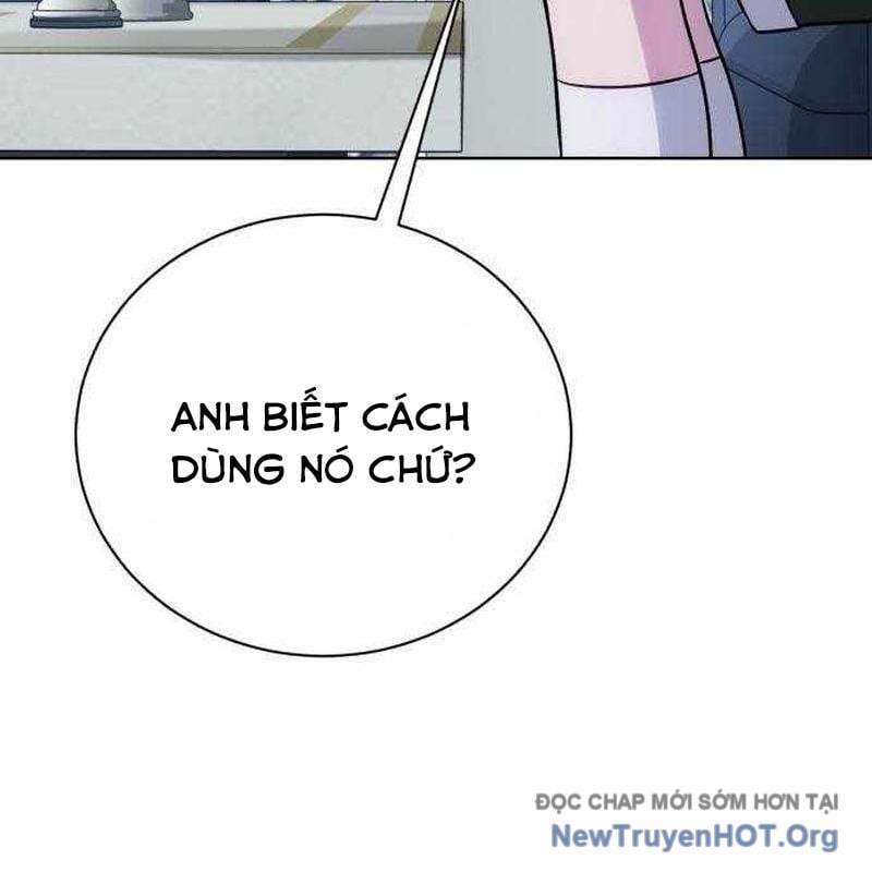 Chương 28 - Trang 104