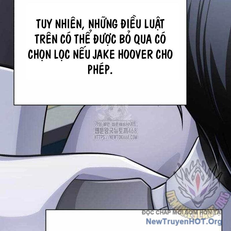 Chương 28 - Trang 111
