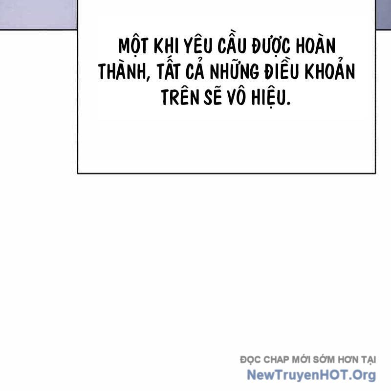 Chương 28 - Trang 112