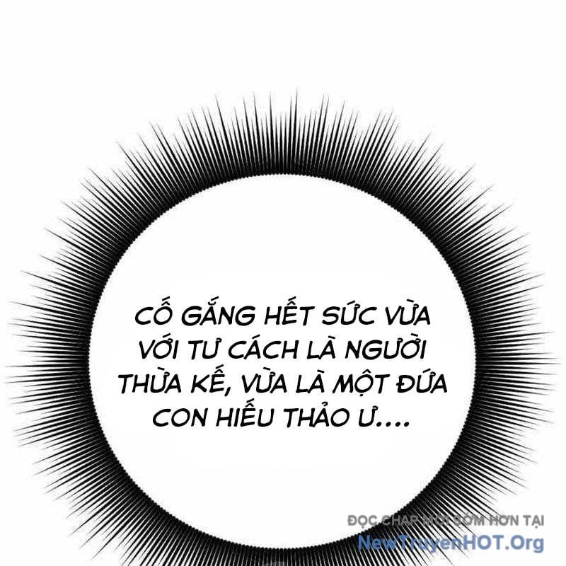 Chương 28 - Trang 113