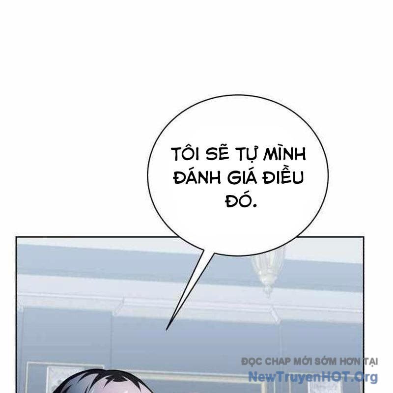 Chương 28 - Trang 122