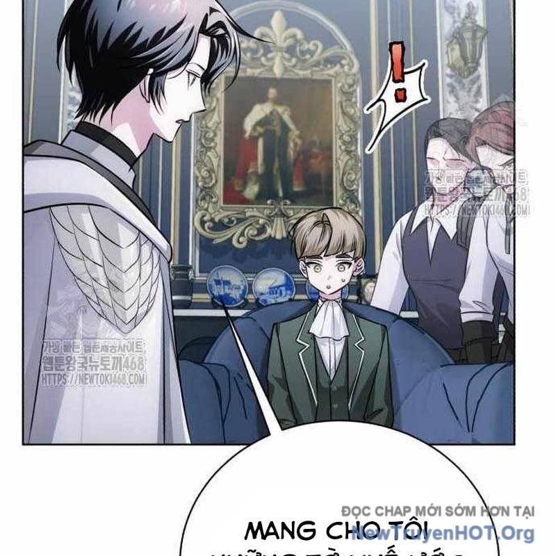 Chương 28 - Trang 123