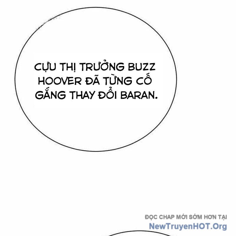 Chương 28 - Trang 14