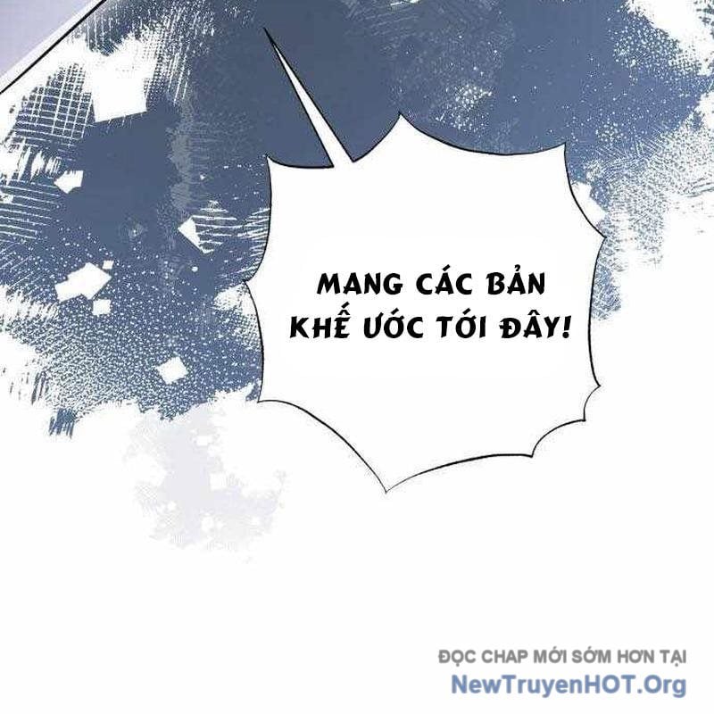 Chương 28 - Trang 141