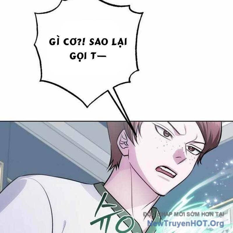 Chương 28 - Trang 146