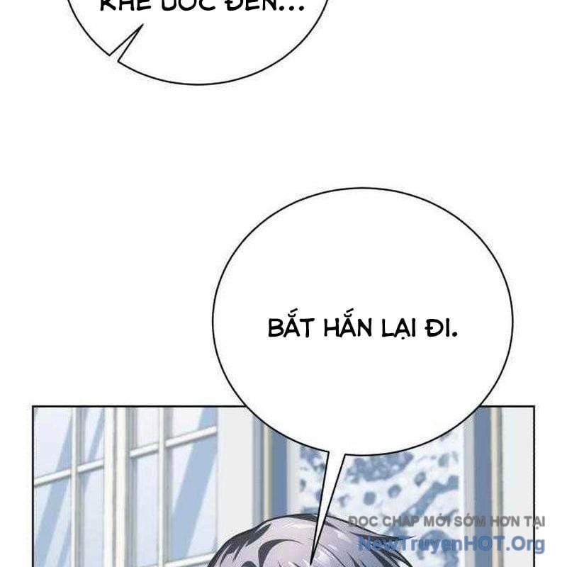 Chương 28 - Trang 156