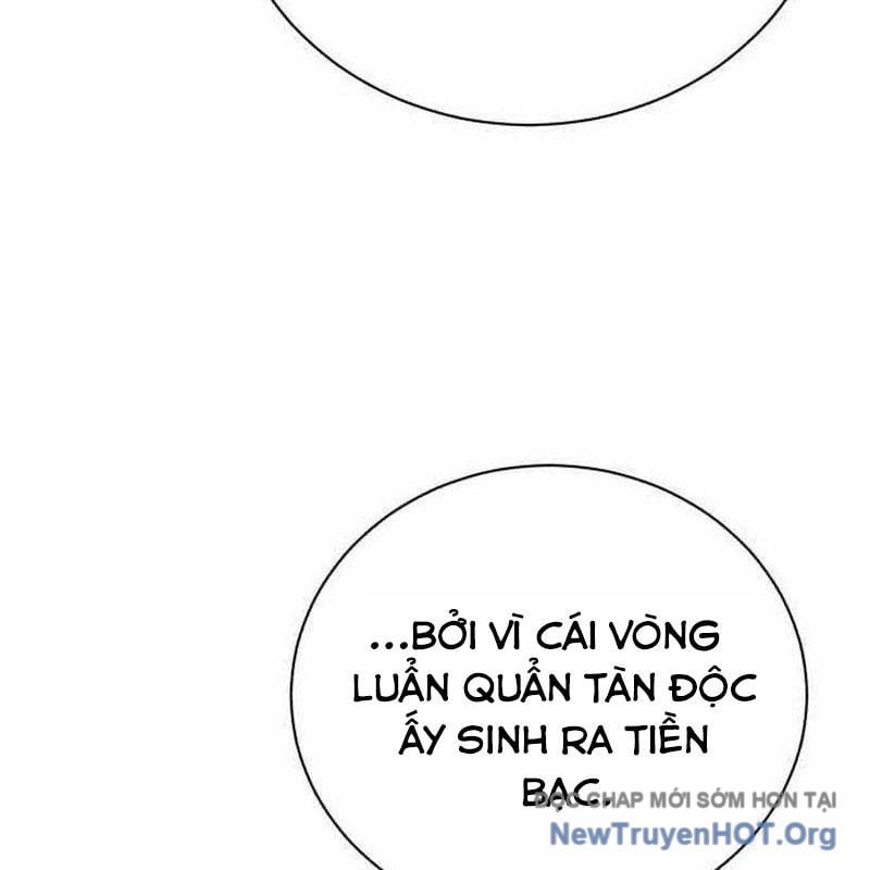 Chương 28 - Trang 17