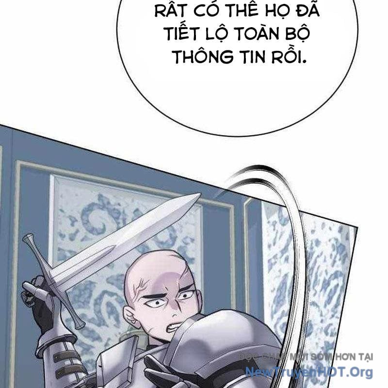 Chương 28 - Trang 163