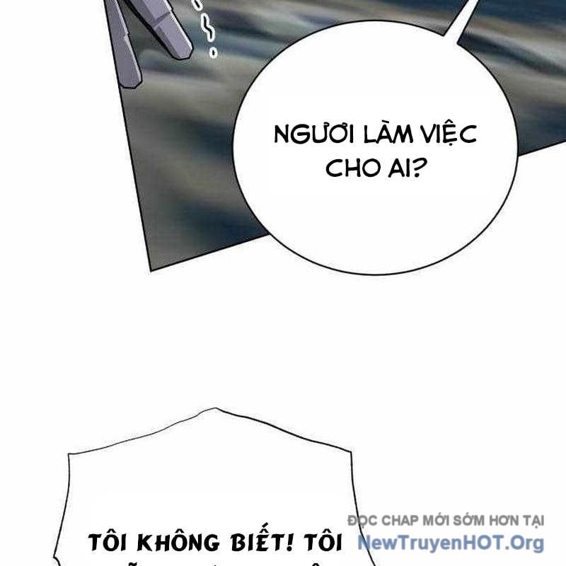 Chương 28 - Trang 176
