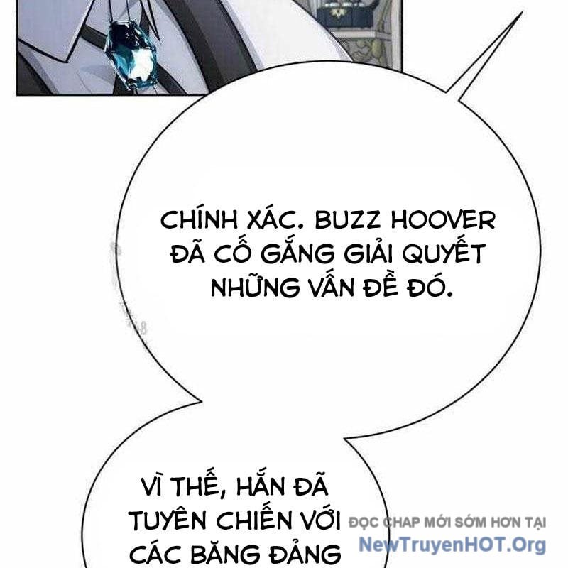 Chương 28 - Trang 19