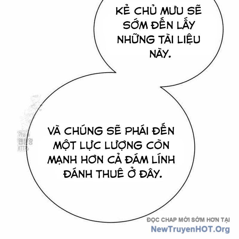 Chương 28 - Trang 183