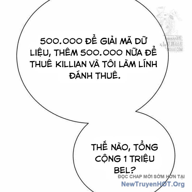 Chương 28 - Trang 188
