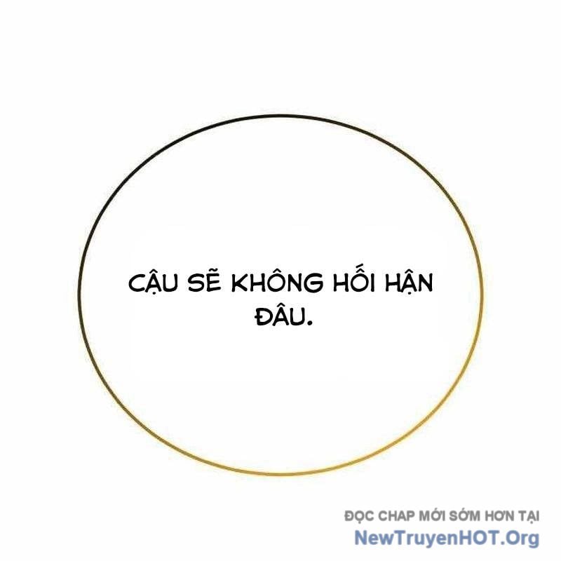 Chương 28 - Trang 192