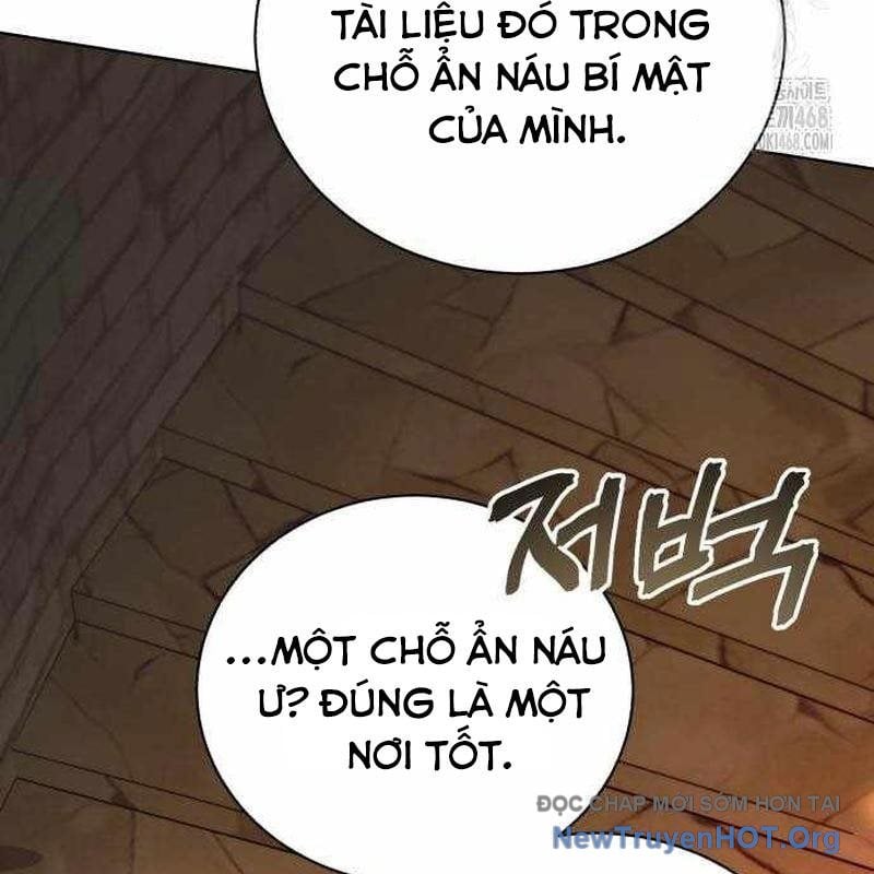 Chương 28 - Trang 197