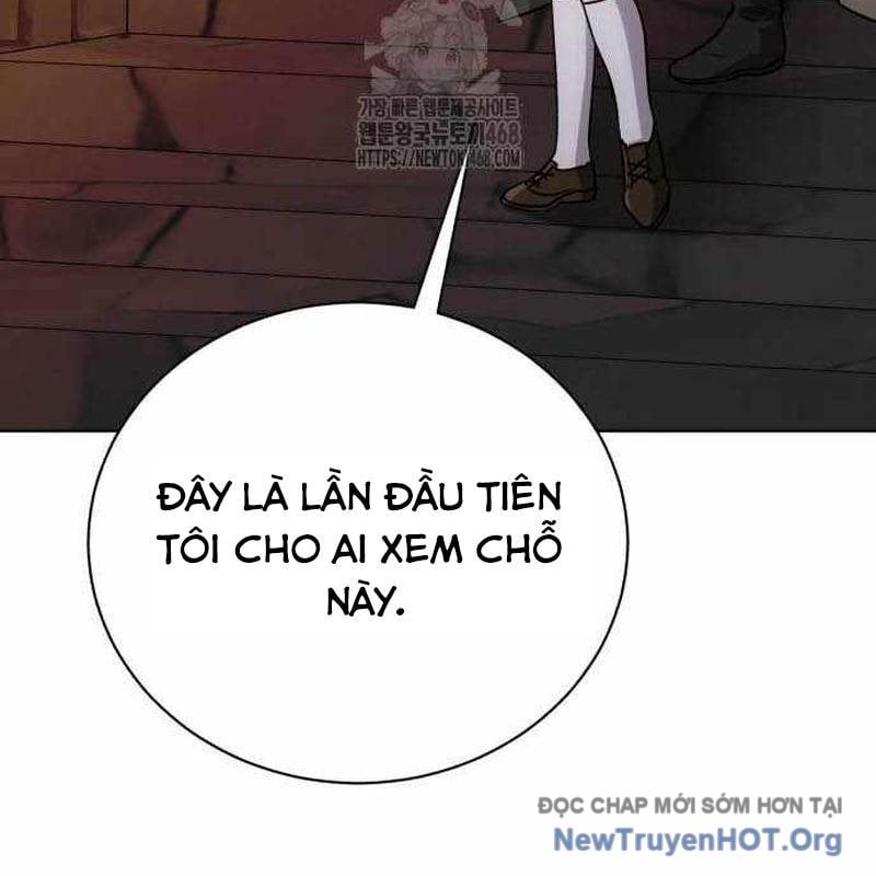 Chương 28 - Trang 205