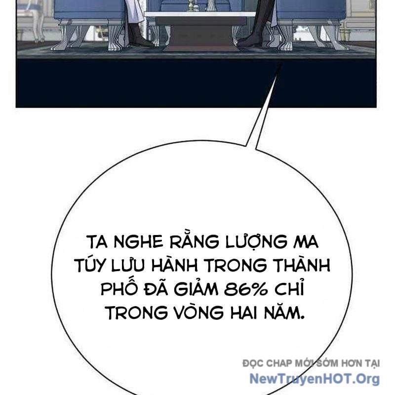Chương 28 - Trang 22