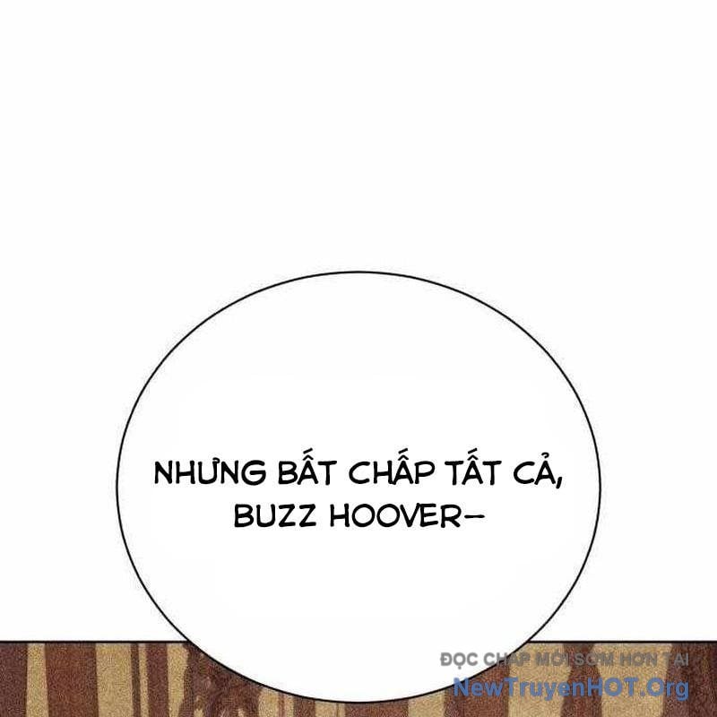 Chương 28 - Trang 24