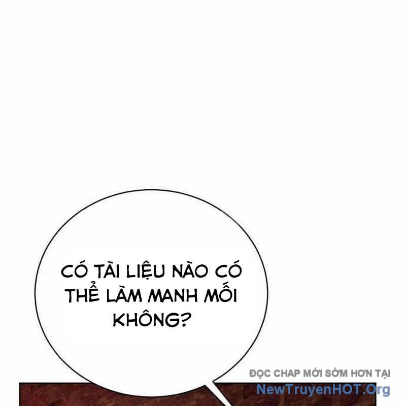 Chương 28 - Trang 232