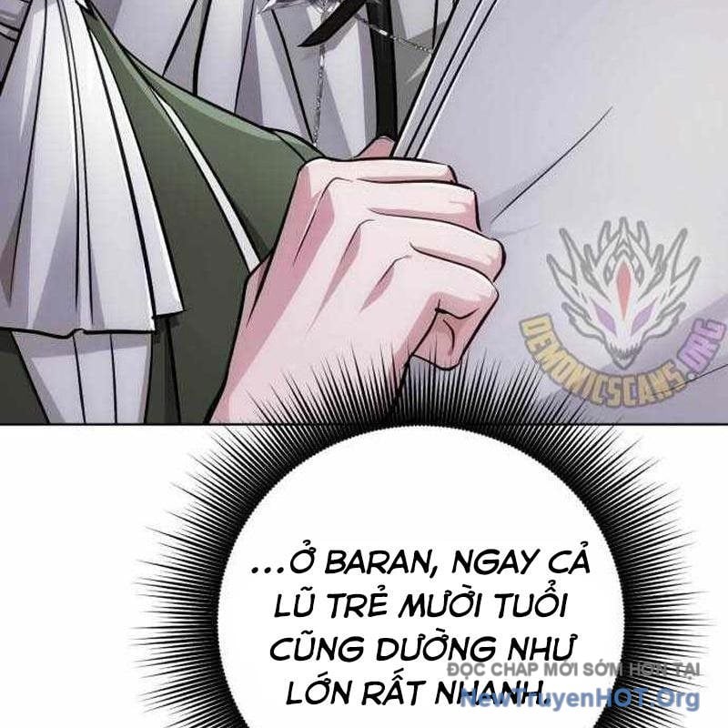 Chương 28 - Trang 237