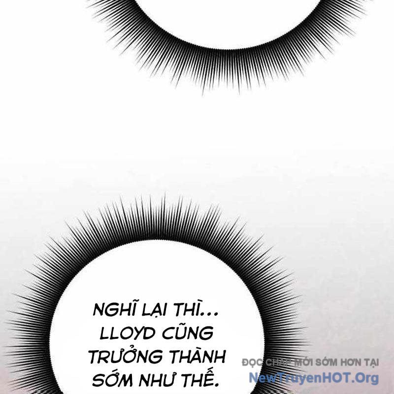 Chương 28 - Trang 238