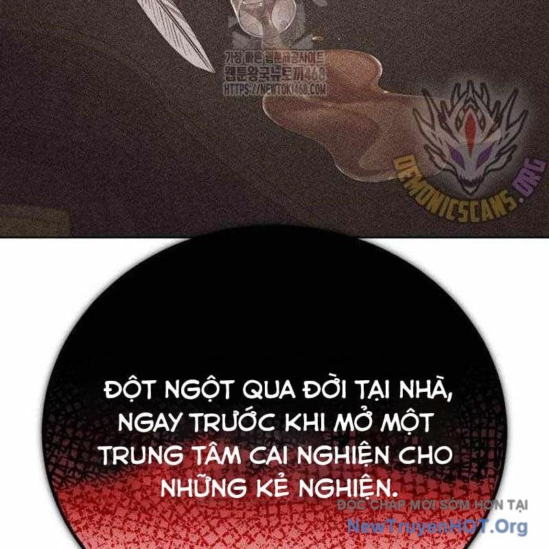 Chương 28 - Trang 26