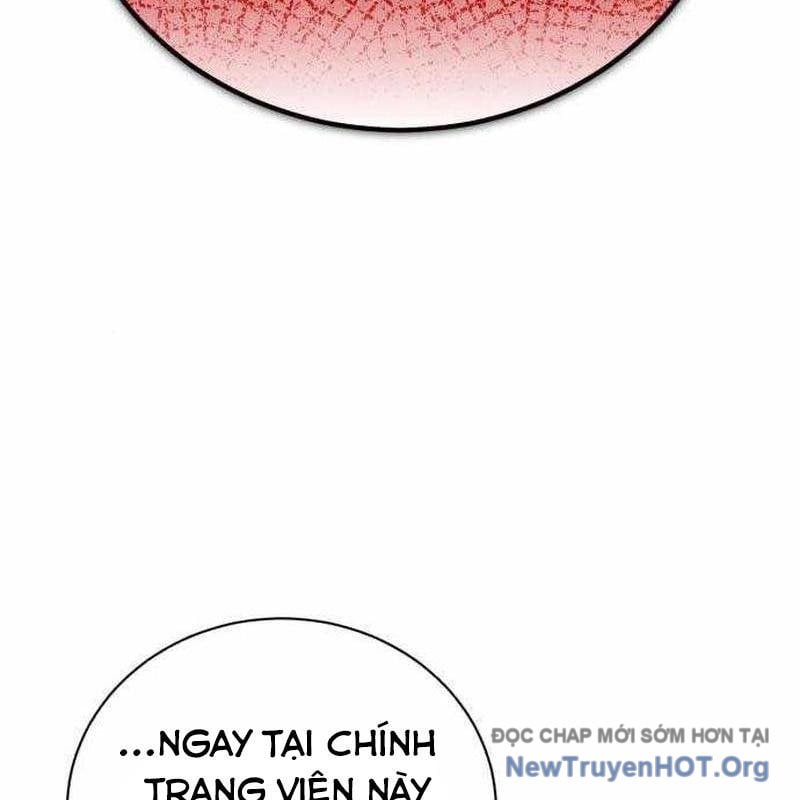 Chương 28 - Trang 27