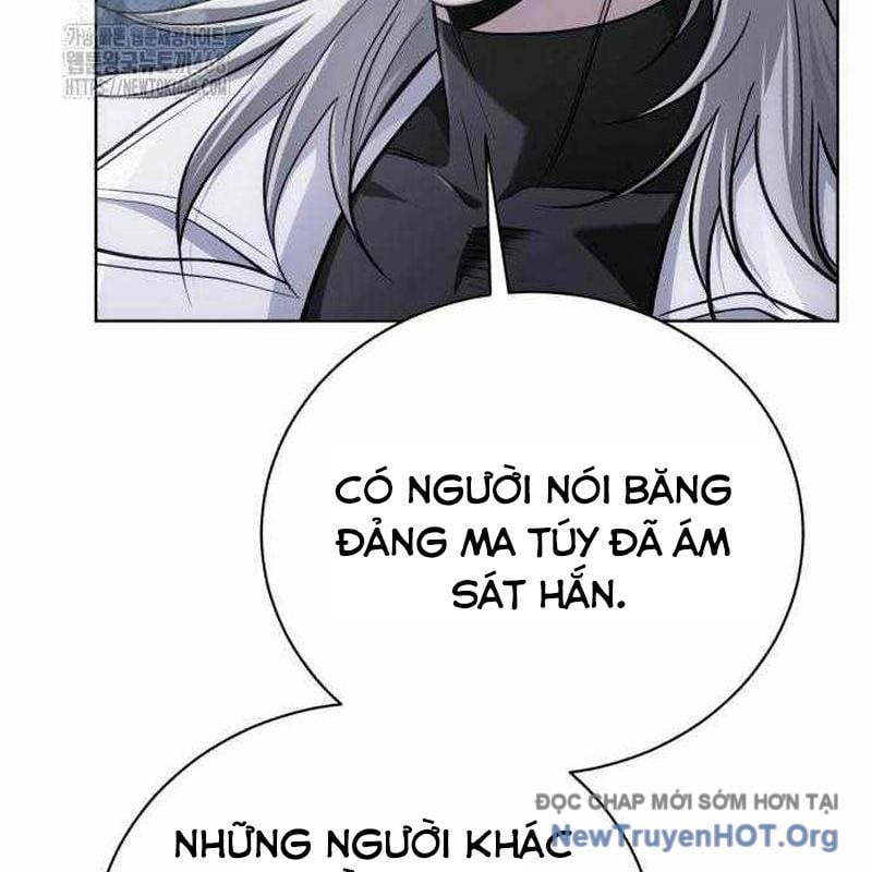 Chương 28 - Trang 29