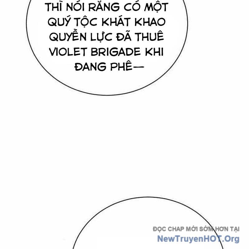 Chương 28 - Trang 30