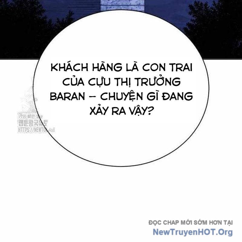 Chương 28 - Trang 4