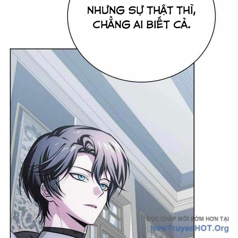 Chương 28 - Trang 31