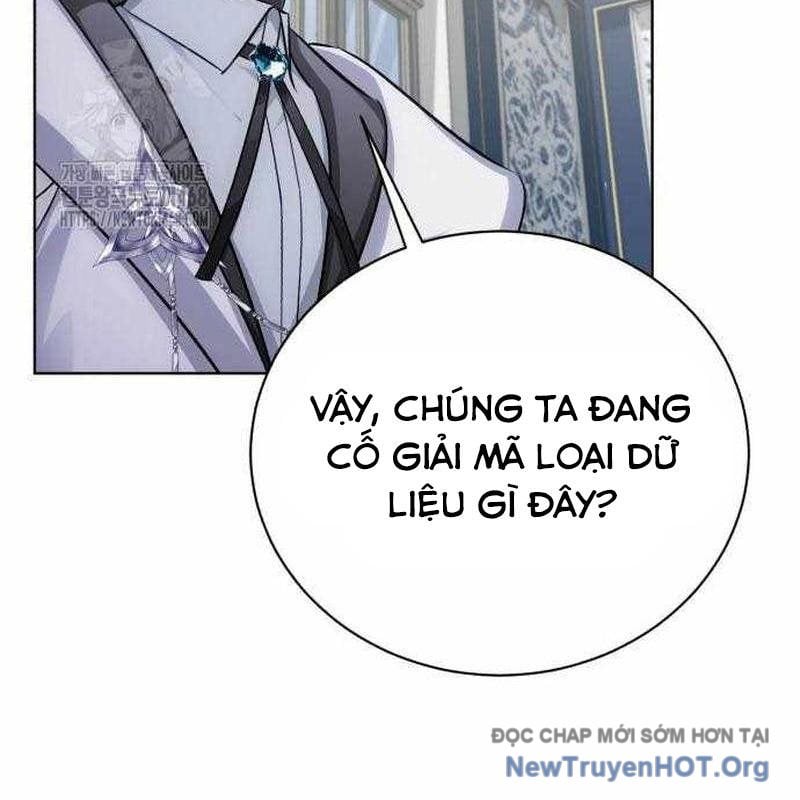 Chương 28 - Trang 32