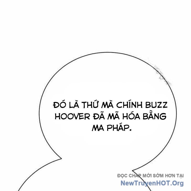 Chương 28 - Trang 33