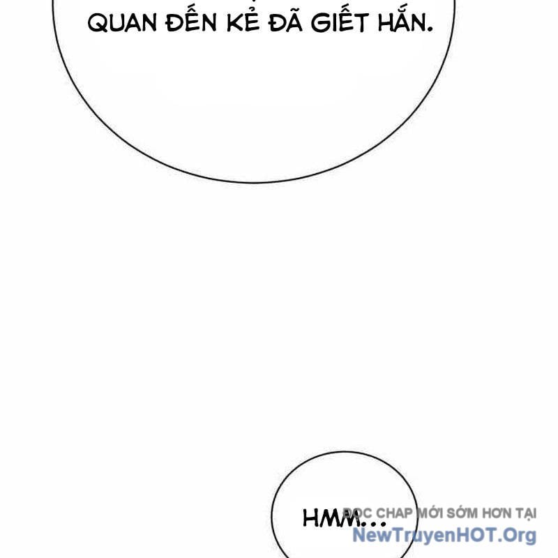 Chương 28 - Trang 36