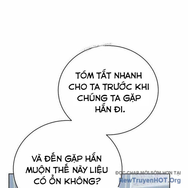 Chương 28 - Trang 5