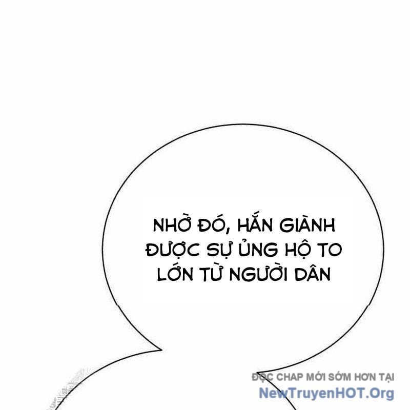 Chương 28 - Trang 42