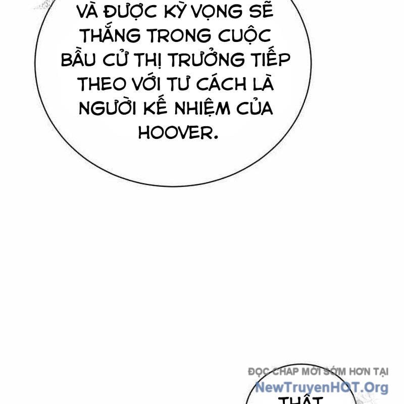 Chương 28 - Trang 43