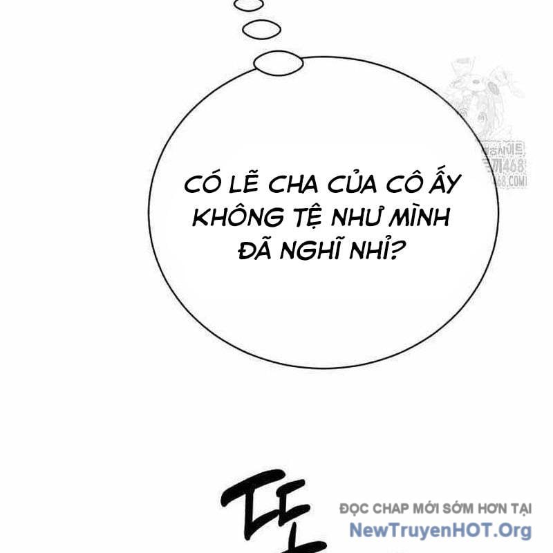 Chương 28 - Trang 45