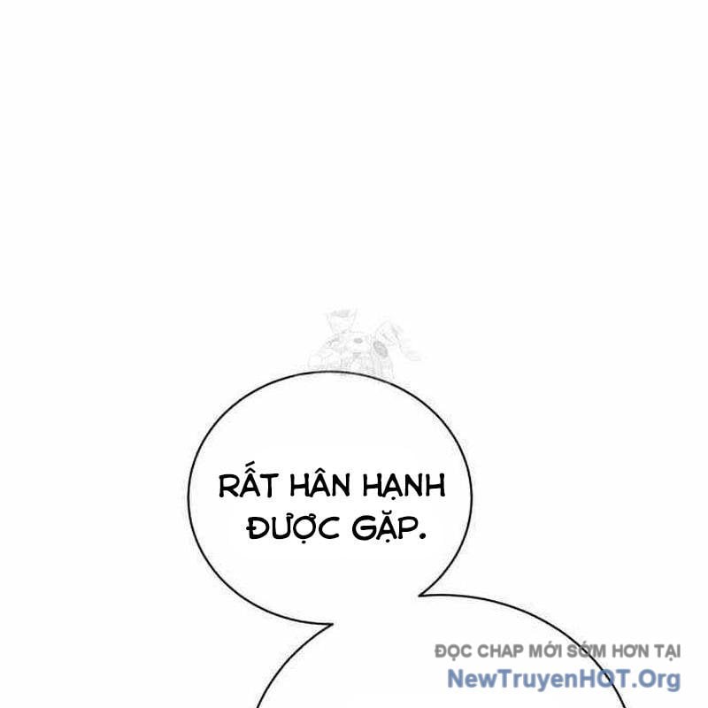Chương 28 - Trang 49