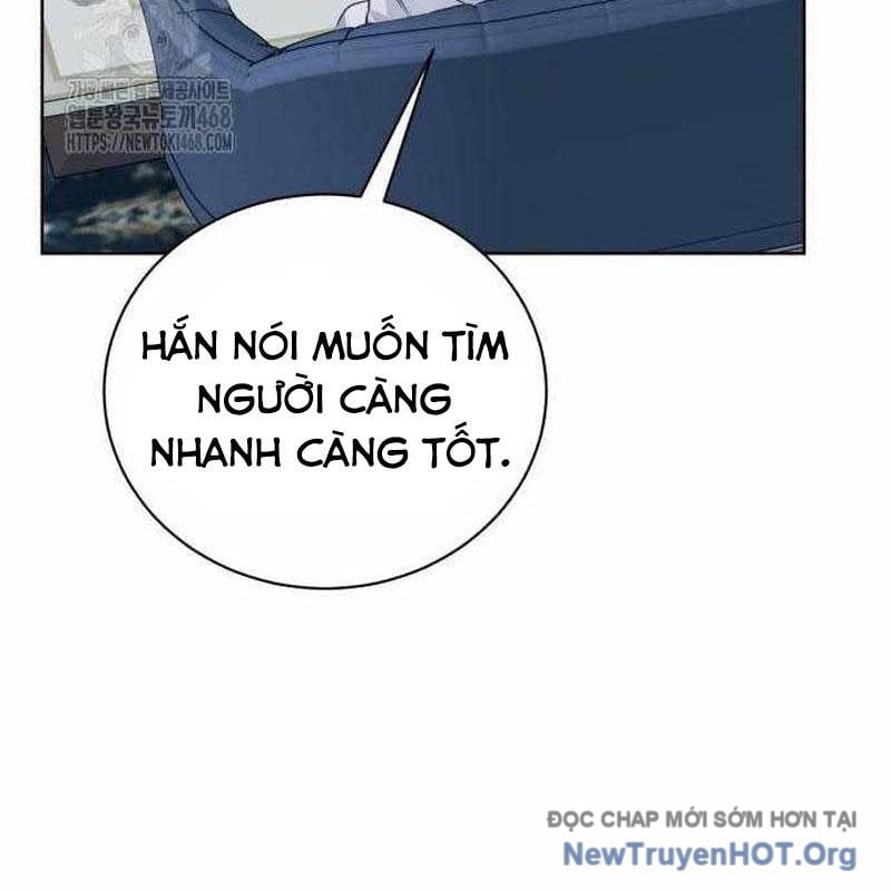Chương 28 - Trang 7