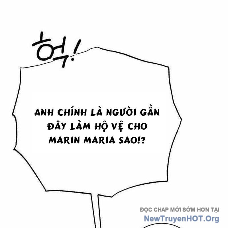 Chương 28 - Trang 63
